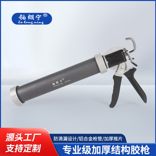 �����XͰʽ�Ӻ��z��ͨ�����ԄӔ��z���p�����ք�ʡ���b�޴��z��