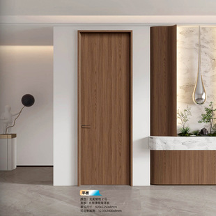 �O���Xľ�T���T���������T�k���҃ȟo��ľ�T�ͺ��TDZ����T�[���T