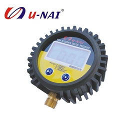 气动工具配件;其他气动工具;气动打磨机