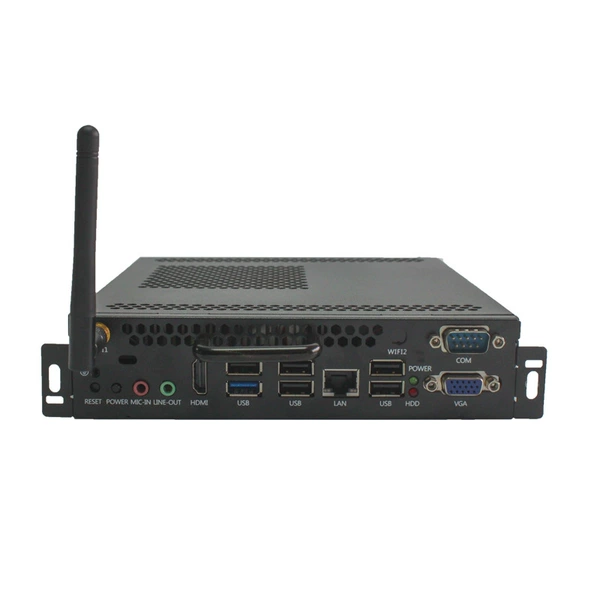 I5OPS 7th generation 4G 128G