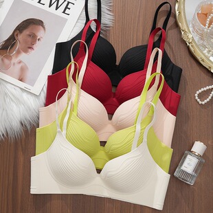 ���~���y��һƬʽܛ֧�΃���ŮС�ؾ۔n�������ձ����´��o������