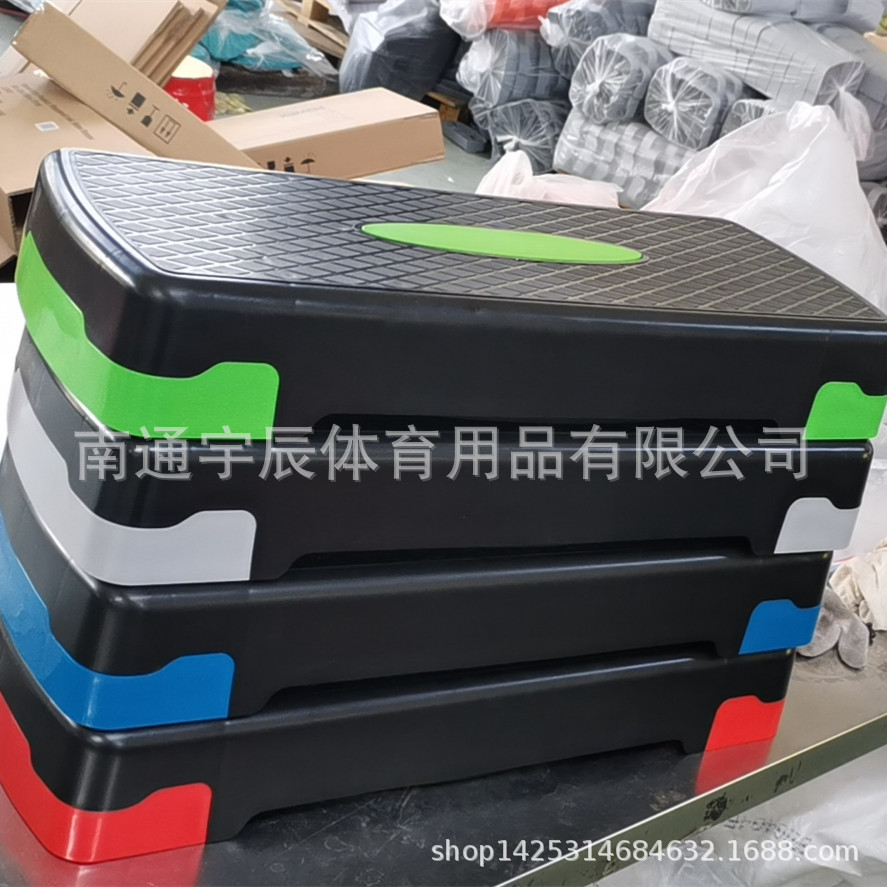 d21bcdaa1b831b11c933604da0ba81