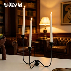 其他装饰摆件;金属工艺品;树脂工艺品