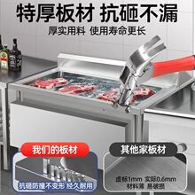 �N��ˮ������304���P䓽���ش�β��p��ϴ��ϴ����ʳƷ����ˮ��