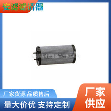 ����ȼ�͞Vо47484442�����^�V��Һ��վ�Vо���I늏S�ۯB���͞Vо