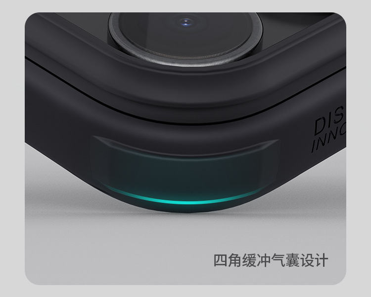 Ốp lưng Nillkin từ tính MagSafe cho iPhone 16 Pro Max, chống sốc viền dày — Tấm chắn hút từ-đen, Tấm chắn từ tính-xanh, Apple IPHONE16 Pro chi tiết 6