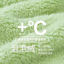 ?�}���^����ů�޸C��z�ܺ��m�i�������ݻ�֦���۴�������˯�X