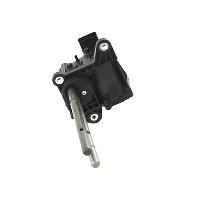 36410-60091 36410-60092, Transfer case