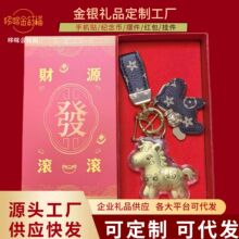 �R���S�����999�R�����X耳׿۰������С�R��ͨ�ͶY����