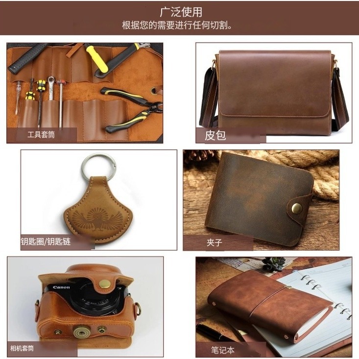 2024-05-22 11:27:54.jpg