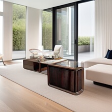 ����ʽ�ں���ľ��ľɳ�l�͏d��Ƥ���b�M�τe���Ҿ�����ʽ��ľɳ�l