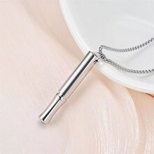 ���P��٤ڤ������� �����������{�������p���AͲ�Ʒ��