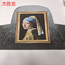 ����TPU��͹�����ӹ����w��͹�C������TPU�����̘˷��b��Ƭ����