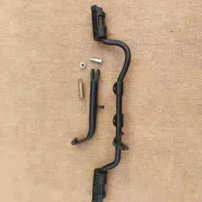 110 Tai Honda side – Motorcycle General Parts