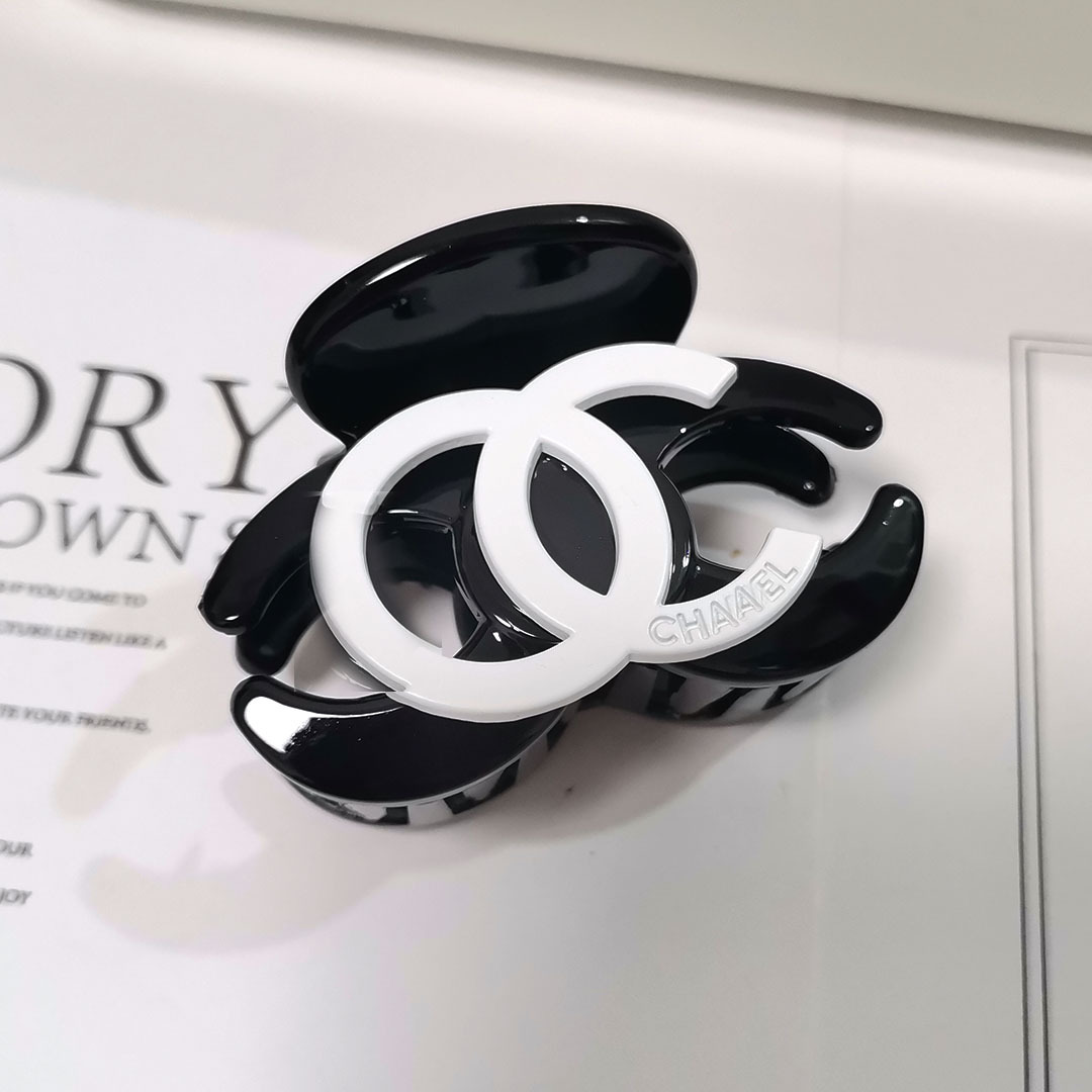 IMG_20220325_231049副