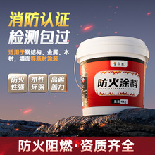 ��ȼ��Һ�w͸��ɫ����������T��ľ�ĵ�̺������ȼҺ��ȼ���ᇊ�F