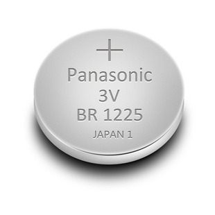 ���¸ߜ�BR1225 �S�ҹ����ߜ�BR1225 ���¸ߜ؃r��BR1225���_����