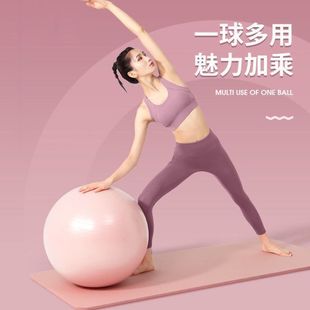 �٤�����Ӻ������ͯ�нyӖ��ƽ��p�ʲ��ٌ����ЋD���a�羳