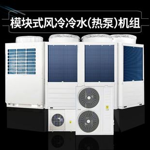 �՚�Դ����w���^���֘������L��ģ�K�C�Mһ�w�C���՚��ܟ��