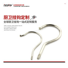 �S�����a���P䓮��͒��h�懒��h�N�l���h�r�Ò��h��D������a