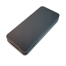 ������ɫ�����ľߺЈA��P�U�P�й���������r�F�к��d���b�ӹ�