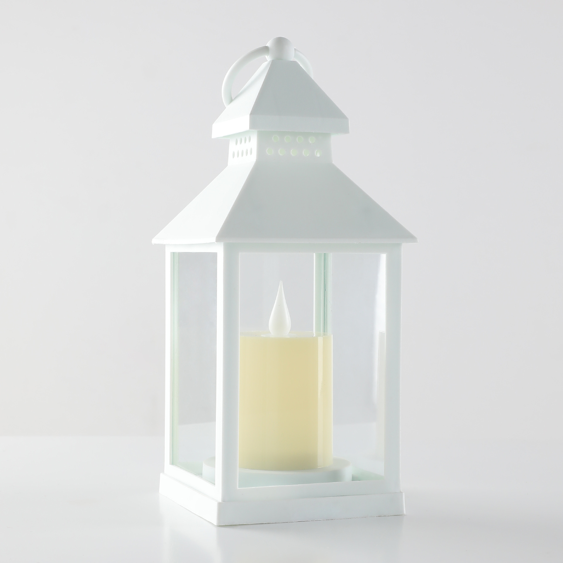 O1CN01Y4Td5w2Kq3tQn0bCK_!!2216