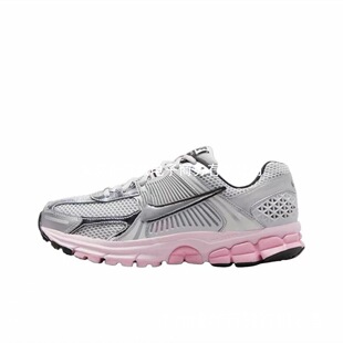 ����羳Zoom Vomero5�ܲ�Ь�ٴ�͸���\��Ь�͎͏͹����e��Ůͬ��