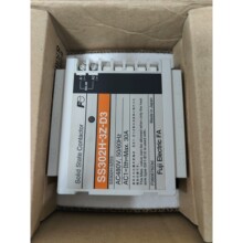 [�h�r]ȫ���M�ڸ�ʿ�̑B�^���