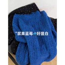 �nϵ�U��ë��Ůʿ㼑и߼���ᘿ����Շ������ﴩ�����´����