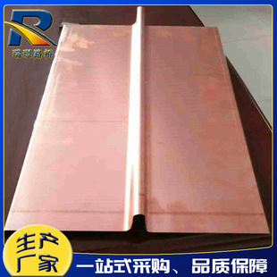 �������~ֹˮ��T2���~ֹˮƬ��ι�����ֹˮ�~��ֹˮ�~���S