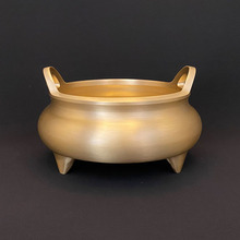 �A���t�S�~��t�A���t�Ҿ��������[������o�w��޹�t��ͲѬ��