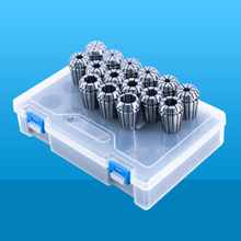 �߾���㊵��A�^ER25���b���ص�̙C����㊴�Ͳ�A���׸߾����ԊA�^