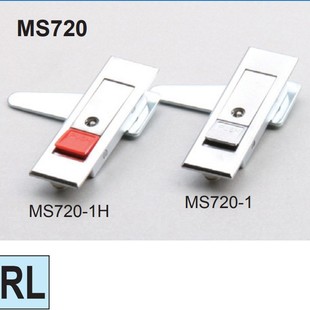 ���I늚♙�T�i �����i ���ƙ��T�i �����i ƽ���i MS720-1-2