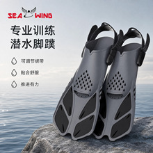 �S�����l�����_��Ь�����{����ˮ�_����Ӿ�_�띓ˮ��Ь�����~�_��