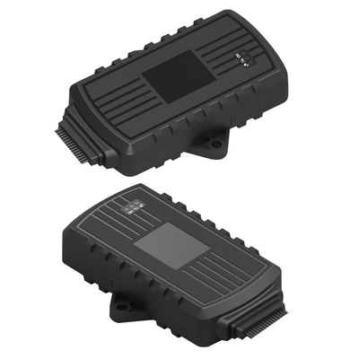tracking device, GPS Locator