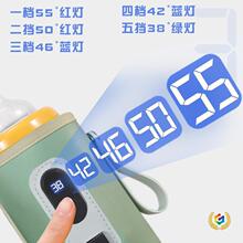 ?��ƿ�����ב���ͨ�Ða����ƿ�ױ�yʽ�ӟ��¿�ů�������׼�