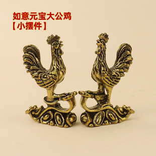 2025�[����С��Ʒʮ����ФԪ�����u�Lˮ�[���~��ˇƷ�羳���l