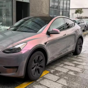 ��Ʒ�|TPU�ǿջһ�Ӱ��܇�NĤPET���������η�����ˮ��܇܇������