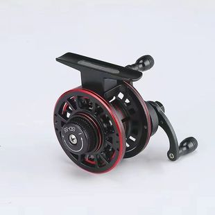 ȫ���ٱ���ǰ��݆��ж�����݆���݆�w�݆���݆���݆�~݆���l