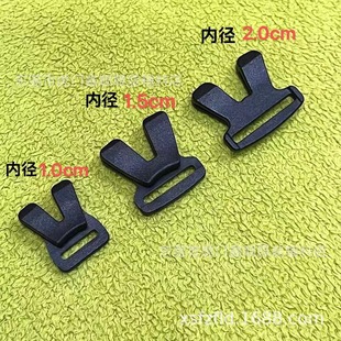 �¿��ߴ����ϒ��h3�ֱ⹴���카 5�ֱ�������;���6���_�ڹ���