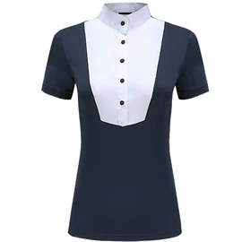 马术服;男式T恤;成人帽