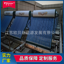 oѭh̫ܼ Ƶˮϵy ȫռ