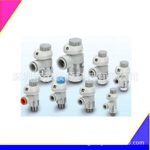 SMCȫ��ԭ�bAS3201F-01-08SA  AS3201F-01-10SA �{���y