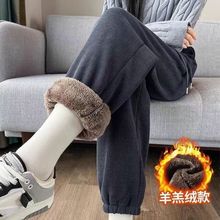 ��a300�����qѝ��Ů�ӽq�ﶬ�¿�ٴ�W�t���_���e����ѝ