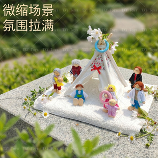 25���һ����ż���ľ���P���Ʉ��I��ͥ���b�Ɏ��t��ľż����ż