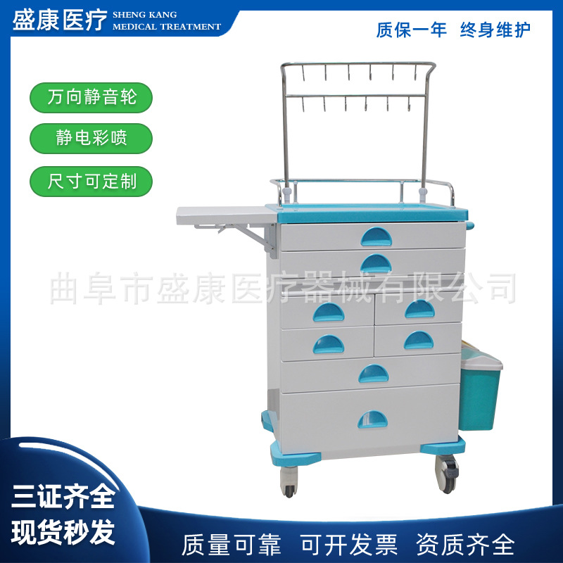 八抽输液车 (1).jpg