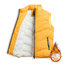 ��a���R��L-8XL��q���R���ж����ӽq��ů���q�R�A�мӺ��a