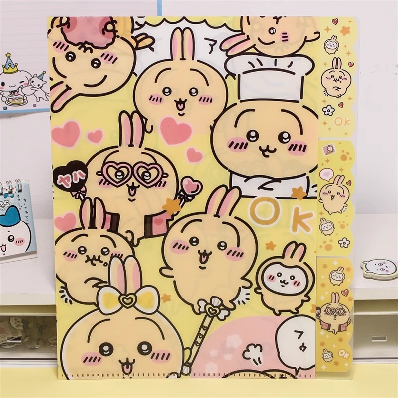 3층 - 셰프 샤오치