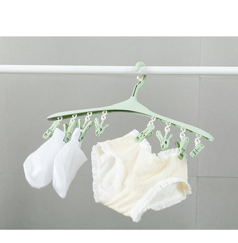 带夹衣架_12