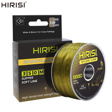 �羳���N�W��ឌ���350��̨�������~����~��